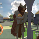 Image for article titled Readers uncover the fake secrets of the White Man Can’t Jump video game
